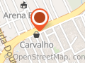 Mira's Calcados