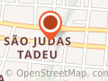 Studio Contemporaneo Moveis