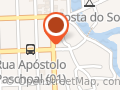 Luzidade Canasvieiras Residencial Geriátrico