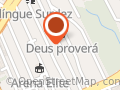Imobiliária Marca 62