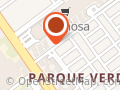 Escola João Farias De Lima - Parque Verde