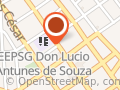 Eduardo Alexandre Lopes / Fisioterapia / RPG/ Bikefit