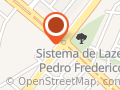 Associação Pedagógica Aitiara