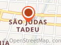 Clínica Veterinária Bom Pra Cachorro