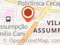 Orbi Auto Posto