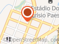 Polinfo
