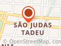 Academia Top Gym