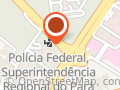 Pantera Moto Peças - Maracangalha