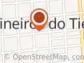 Restaurante Do Mané
