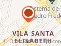 GUSMÃO LOCAÇÕES - Andaimes, Equipamentos & Engenharia Civil