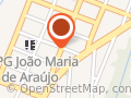Casa de Carnes e Rotisseria Valdir Luiz