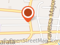 DIRECTNET