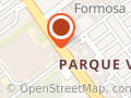 Rodeio Grill - Parque Verde