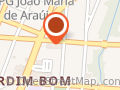 Aparecida de Botucatu