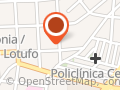 Condomínio Vila Suiça