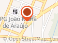 Cuesta Jardins