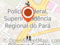 DEES-Departamento Educação Especial