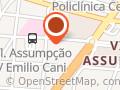 Crbus