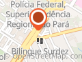SECRETARIA MUNICIPAL DE SANEAMENTO