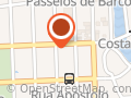 South Travel Receptivo Florianopolis
