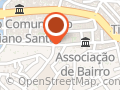 7° Centro Regional de Saúde