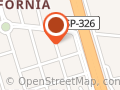 Bosch Diesel Service - Du Diesel Serviços e Peças Bebedouro