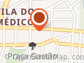 Clínica Cirúrgica Santa Efigênia