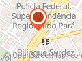 Cied Centro de Informática