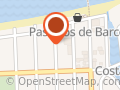 Beach House Floripa