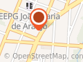 Funerária Coração De Jesus Ltda