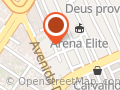 Fátima Amaral Doceria