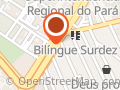 Curso de Inglês Net