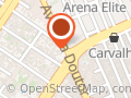 Reino Eventos