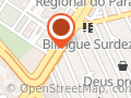 Autoescola Atlas