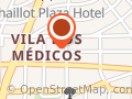 Botuplan imobiliária & incorporadora
