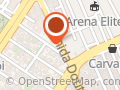 K R C CONSULTORIA