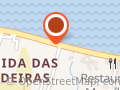 Panorâmica - Pousada & Camping