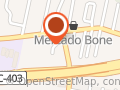 Oriente Sushi Florianópolis