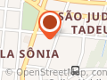Studio AC² - Treinamento Consciente