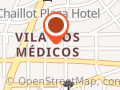 Dr. Rafael Pimenta - Angiologia, Endovascular & Ultrassonografia Vascular