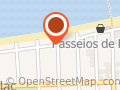 Pousada dos Golfinhos