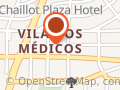 Laser Fast (Botucatu/SP - Shopping Boulevard Cidade)