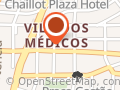 ADM Soluções Imobiliarias