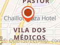 Clinica Laura Bariquelo