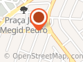 Bazar Vilarejo
