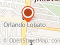 Loja O Boticário