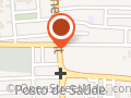 Pet Shop Cães E Cia - Marambaia