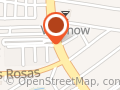 Complexo Esportivo Academia Lú