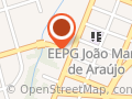 SOY35 Arquitetura - Arquiteto em Botucatu
