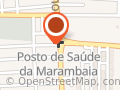 Cordobra Ferro e Aço